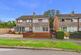 The Model Village, Long Itchington, Southam, Warwickshire, CV47