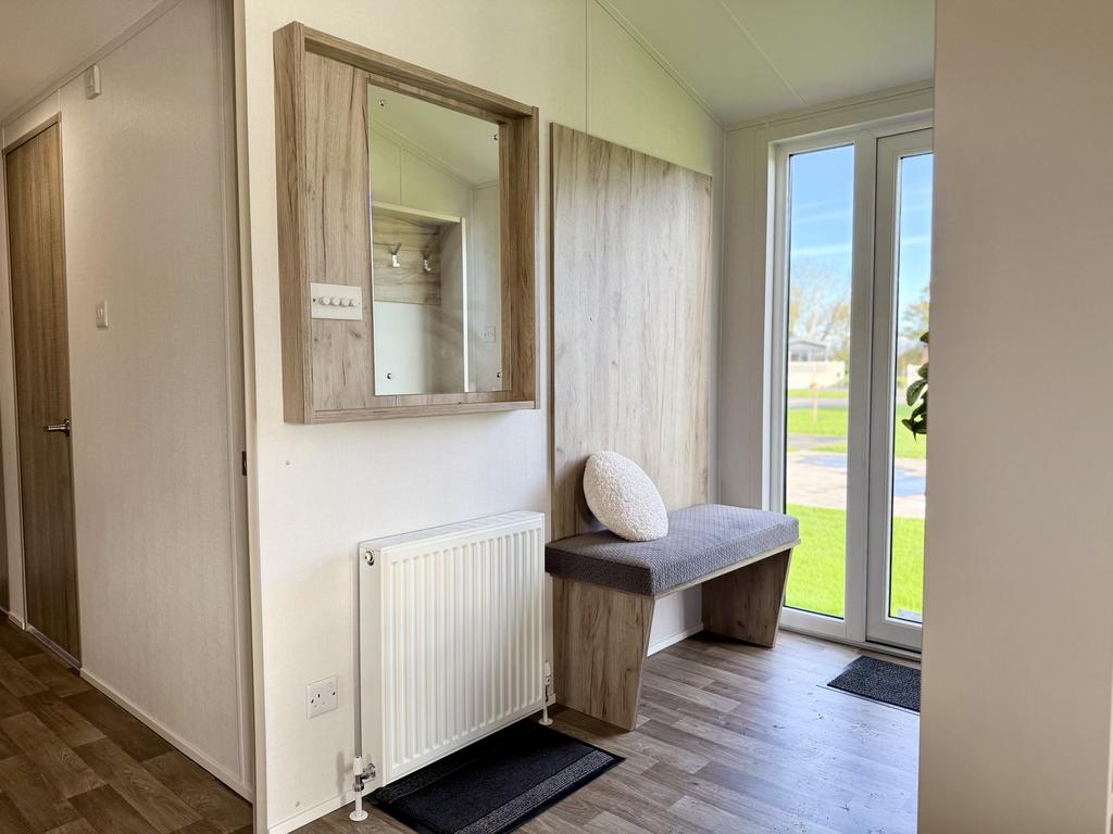 House in Howden, Gilberdyke - View 3