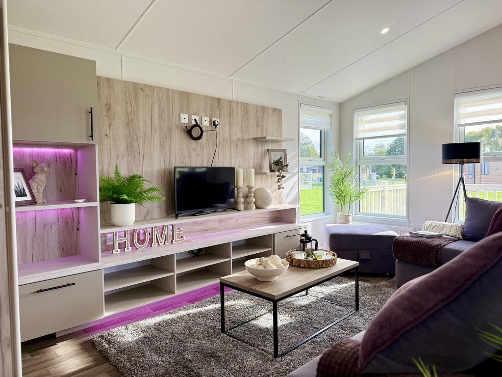 House in Howden, Gilberdyke - View 4