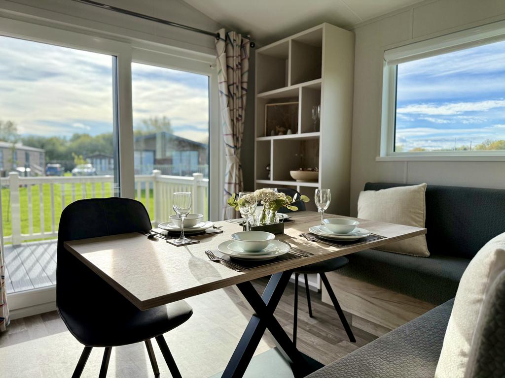 House in Howden, Gilberdyke - View 5