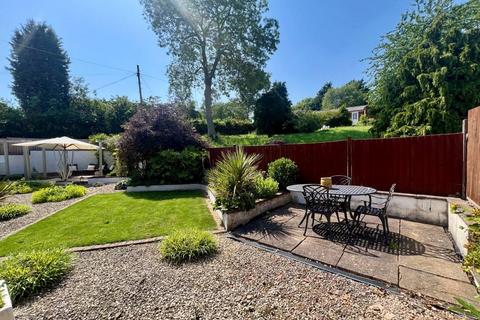 5 bedroom detached house for sale, The Willows, Main Street, Great Dalby, Melton Mowbray