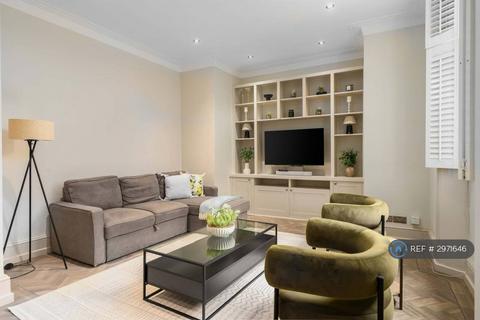 2 bedroom flat to rent, Evelyn Gardens, Greater London, SW7