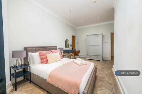 2 bedroom flat to rent, Evelyn Gardens, Greater London, SW7