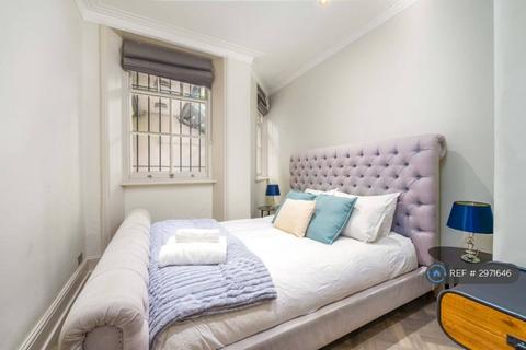 2 bedroom flat to rent, Evelyn Gardens, Greater London, SW7