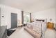 Chertsey Road, Twickenham TW2 photo 3