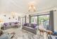 Chertsey Road, Twickenham TW2 photo 5