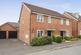 Fingal Crescent, Spencers Wood, Wokingham