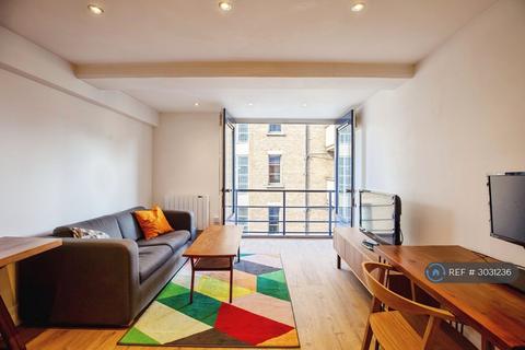 1 bedroom flat to rent, St. Saviours Wharf, London, SE1