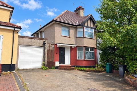 undefined, 51 Hendon Way, Cricklewood, London, NW2 2LX