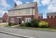 Newbury Gardens, Radcliffe-On-Trent, Nottingham