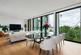 Belvedere Road, London, SE1