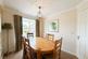 The Belfry, Grantham NG31 photo 4