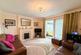 The Belfry, Grantham NG31 photo 5