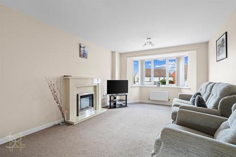 undefined, Nursery Road, Evesham WR11