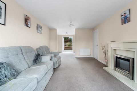 undefined, Nursery Road, Evesham WR11