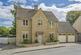 Sir Bernard Lovell Road, Malmesbury, Wiltshire, SN16