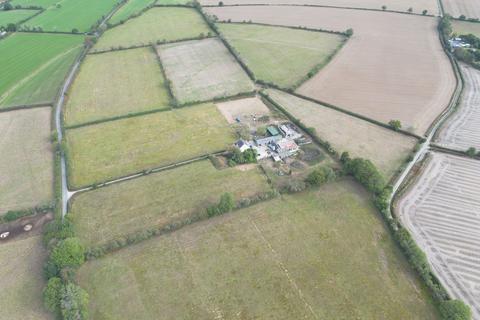 Farm for sale, Penparc, Cardigan, SA43