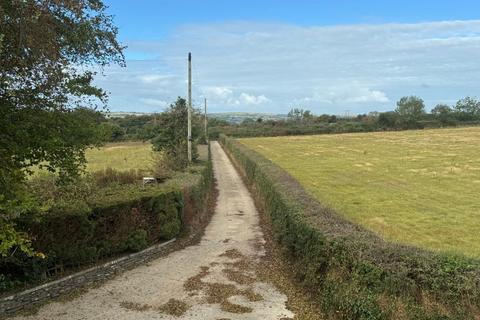 Farm for sale, Penparc, Cardigan, SA43