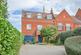 Vaughan Williams Way, Warley, Brentwood