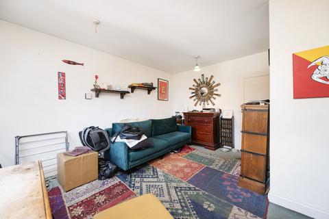 1 bedroom flat for sale, Hayfield Passage , E1, Tower Hamlets, London, E1