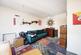 Hayfield Passage , E1, Tower Hamlets, London, E1 photo 4