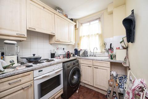 1 bedroom flat for sale, Hayfield Passage , E1, Tower Hamlets, London, E1