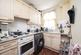 Hayfield Passage , E1, Tower Hamlets, London, E1 photo 5
