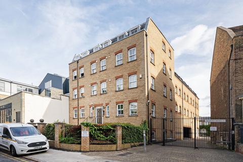 1 bedroom flat for sale, Hayfield Passage , E1, Tower Hamlets, London, E1