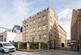 Hayfield Passage , E1, Tower Hamlets, London, E1 photo 2
