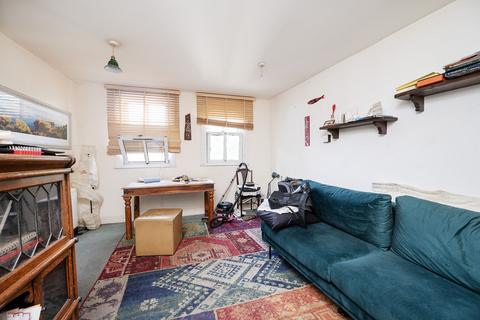 1 bedroom flat for sale, Hayfield Passage , E1, Tower Hamlets, London, E1