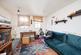 Hayfield Passage , E1, Tower Hamlets, London, E1 photo 3