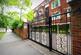 De Parys Avenue, Bedford