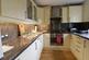 De Parys Avenue, Bedford photo 2
