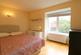 De Parys Avenue, Bedford photo 4