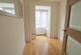 De Parys Avenue, Bedford photo 5