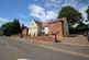 Flat ,  The Avenue, Cliftonville, Northampton