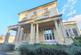 Flat , Beaumont Villa, Cliftonville, Northampton