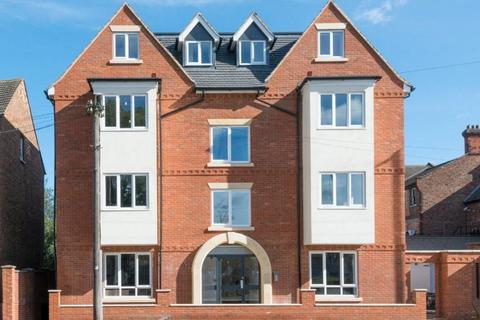 2 bed flat/apartment for rent in Eden House, Ashburnham Road, Bedford