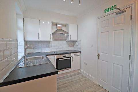1 bed flat/apartment for rent in Ashburnham Road, Bedford