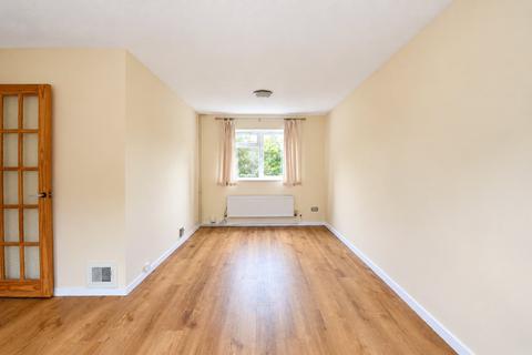 3 bedroom terraced house to rent, Elmfield Road, Bristol, Somerset, BS9