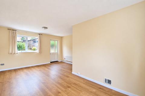 3 bedroom terraced house to rent, Elmfield Road, Bristol, Somerset, BS9
