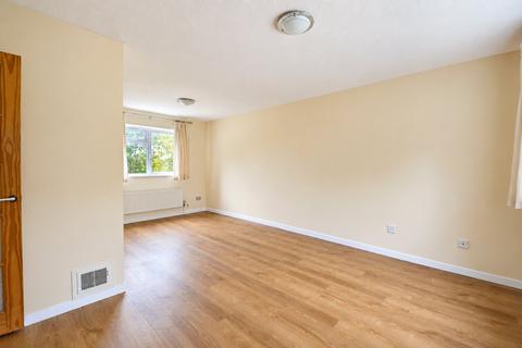 3 bedroom terraced house to rent, Elmfield Road, Bristol, Somerset, BS9