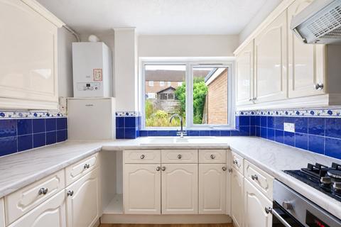 3 bedroom terraced house to rent, Elmfield Road, Bristol, Somerset, BS9
