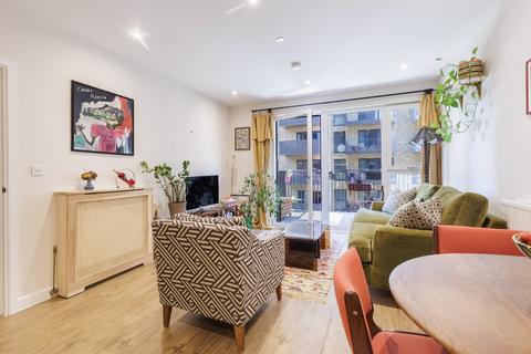1 bedroom apartment for sale, Tansy House, Forest Road, Walthamstow, E17