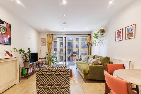 1 bedroom apartment for sale, Tansy House, Forest Road, Walthamstow, E17