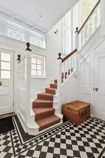 5 bedroom detached house for sale, Dartmouth Row, London