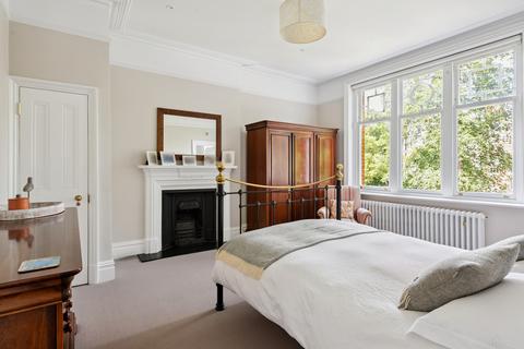 5 bedroom detached house for sale, Dartmouth Row, London