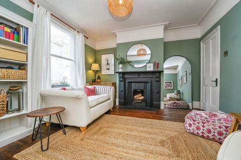 3 bedroom townhouse for sale, St Lukes Place, St Lukes , Cheltenham, GL53