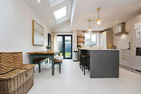 3 bedroom townhouse for sale, St Lukes Place, St Lukes , Cheltenham, GL53