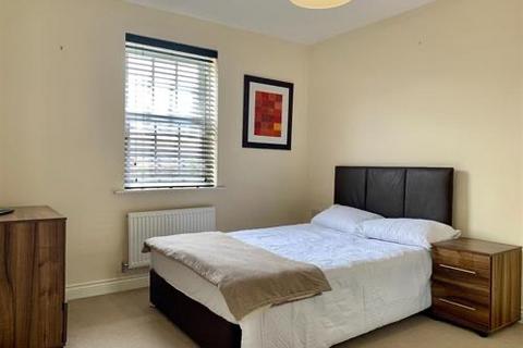 1 bed house for rent in Saxon Way, Great Denham, Bedford